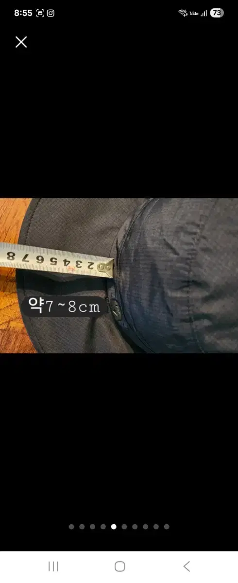 thumbnail-4